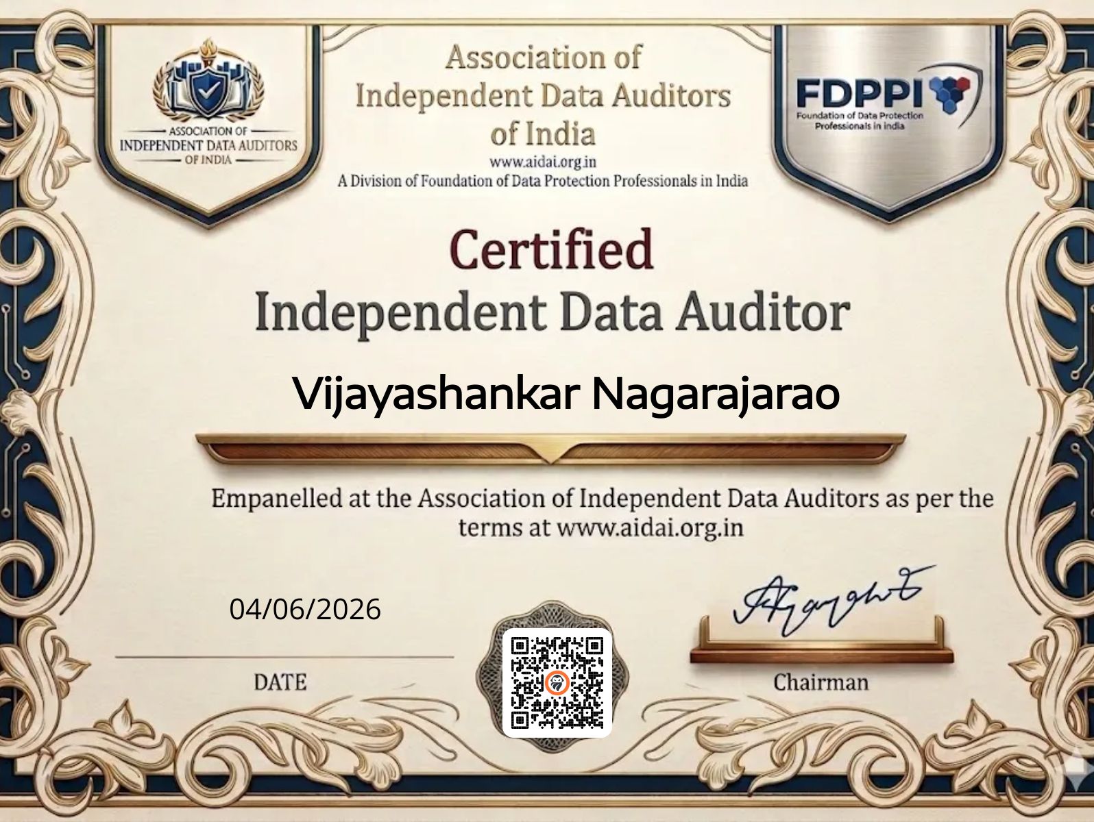 CertificateImage