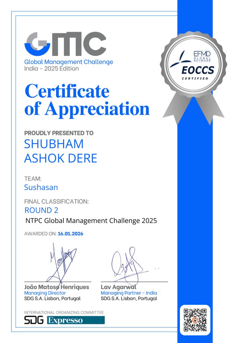 CertificateImage