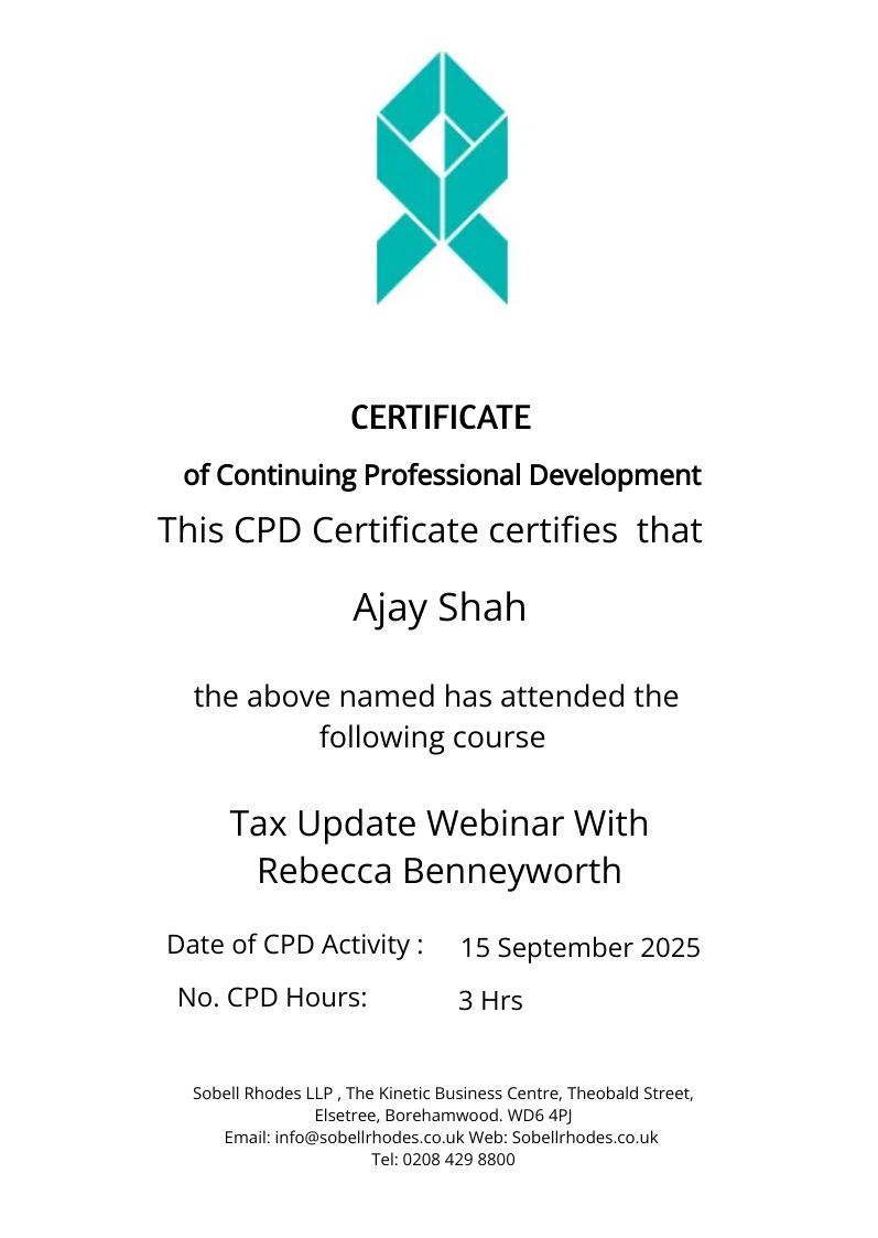 CertificateImage