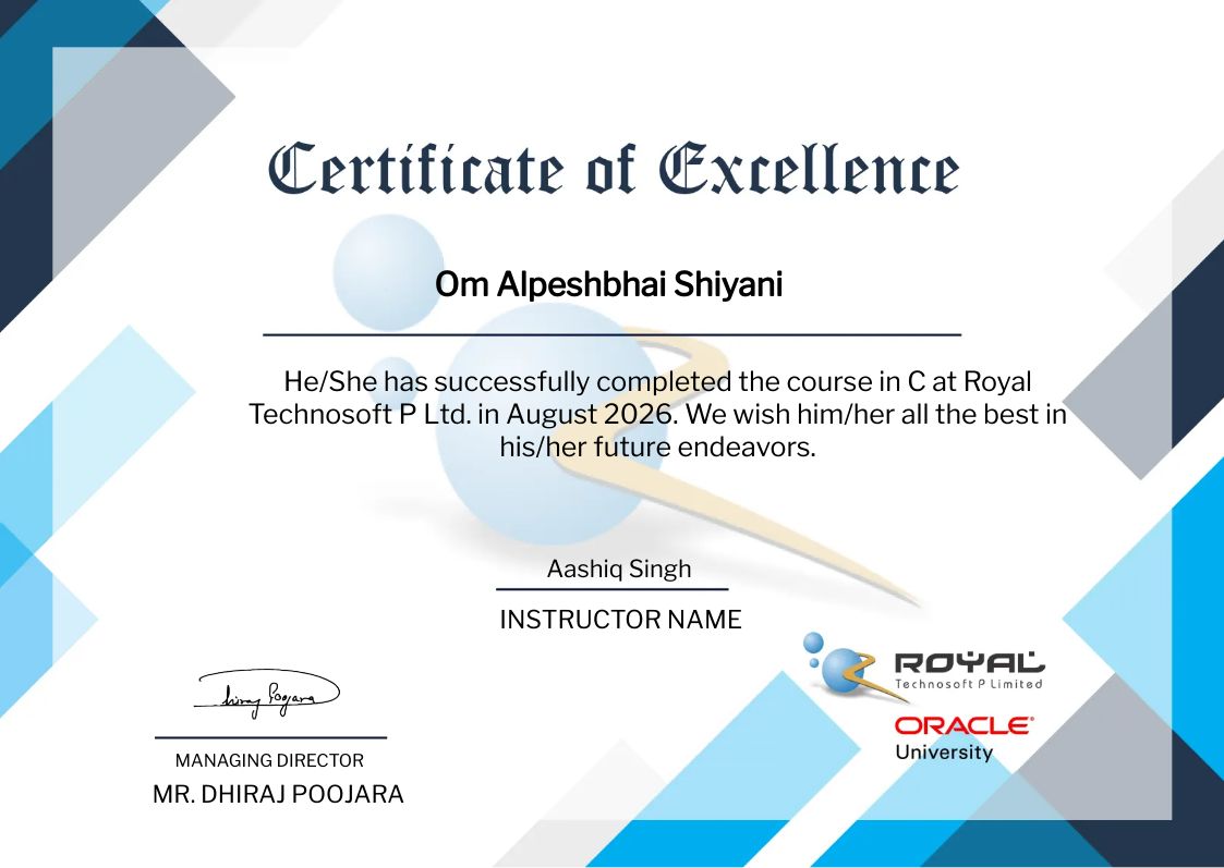 CertificateImage
