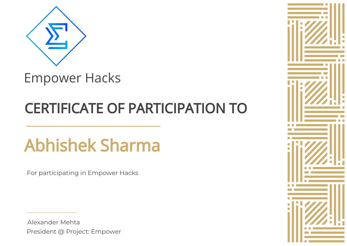 CertificateImage