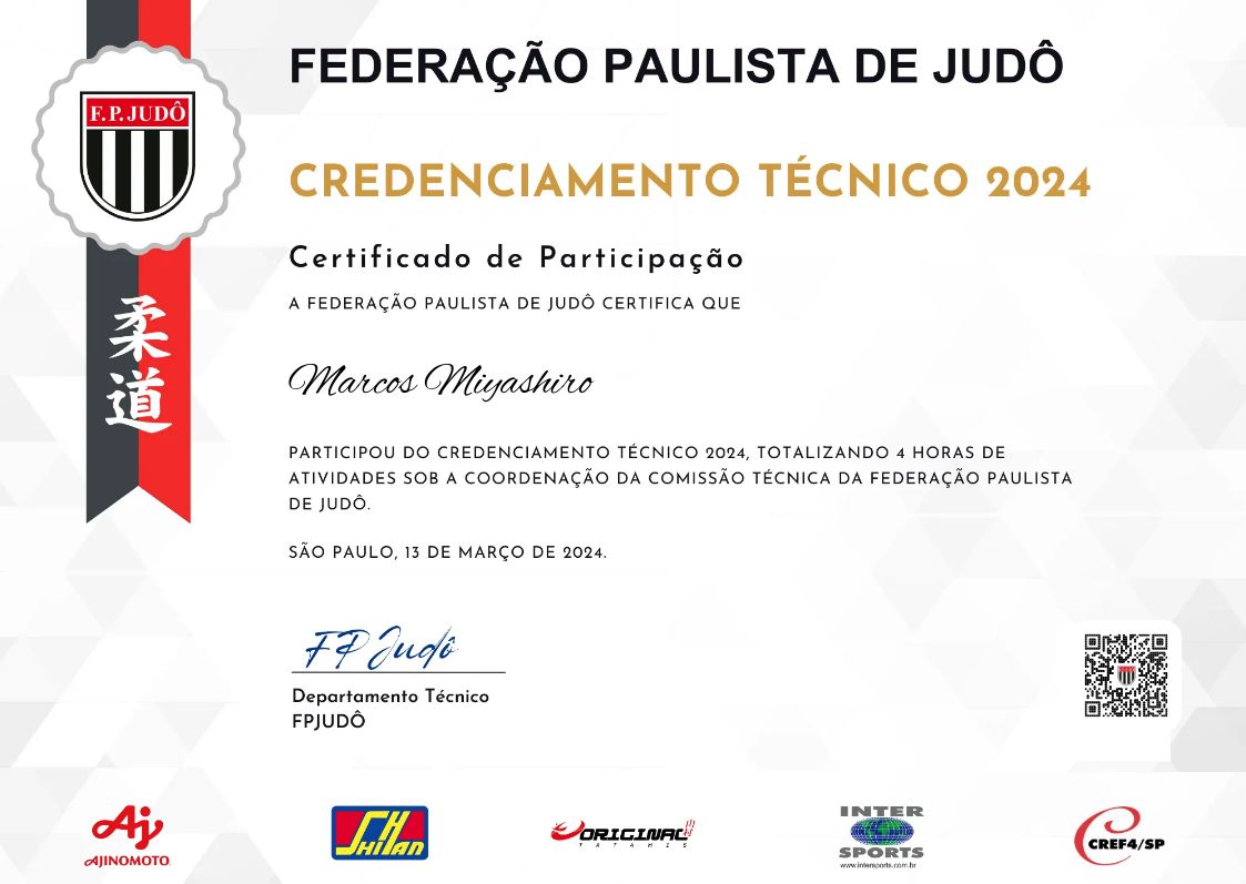 CertificateImage
