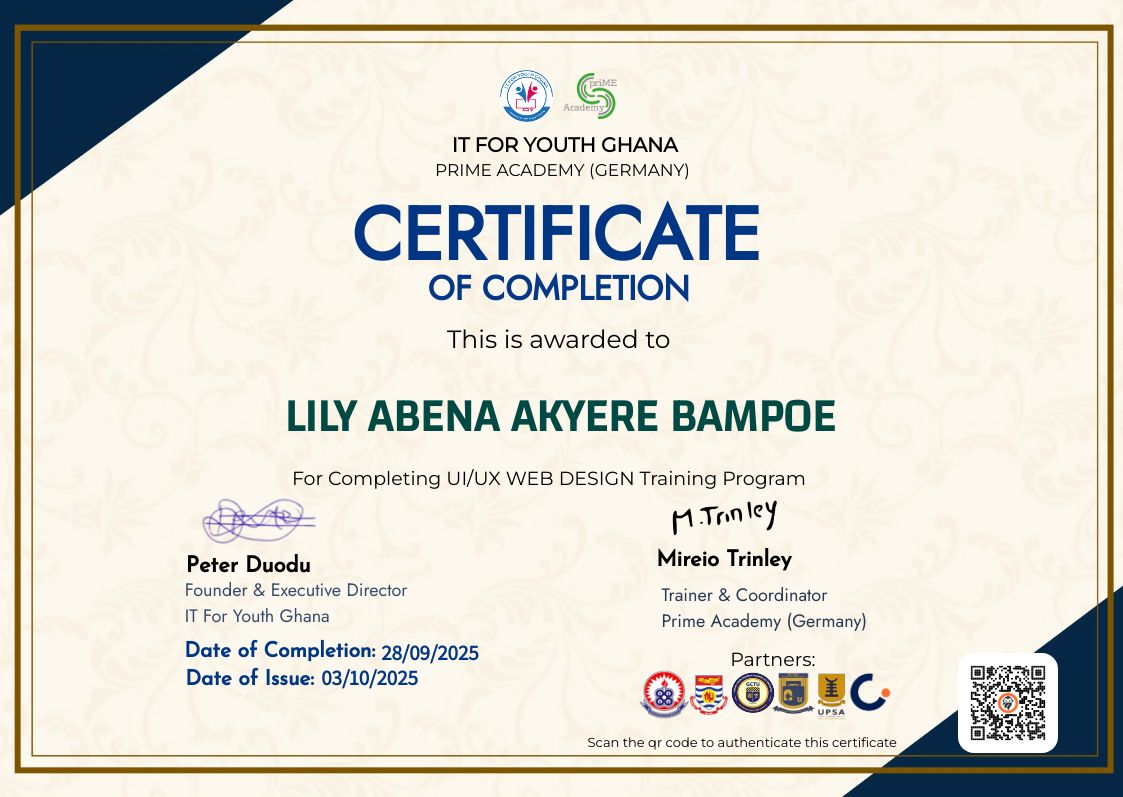 CertificateImage