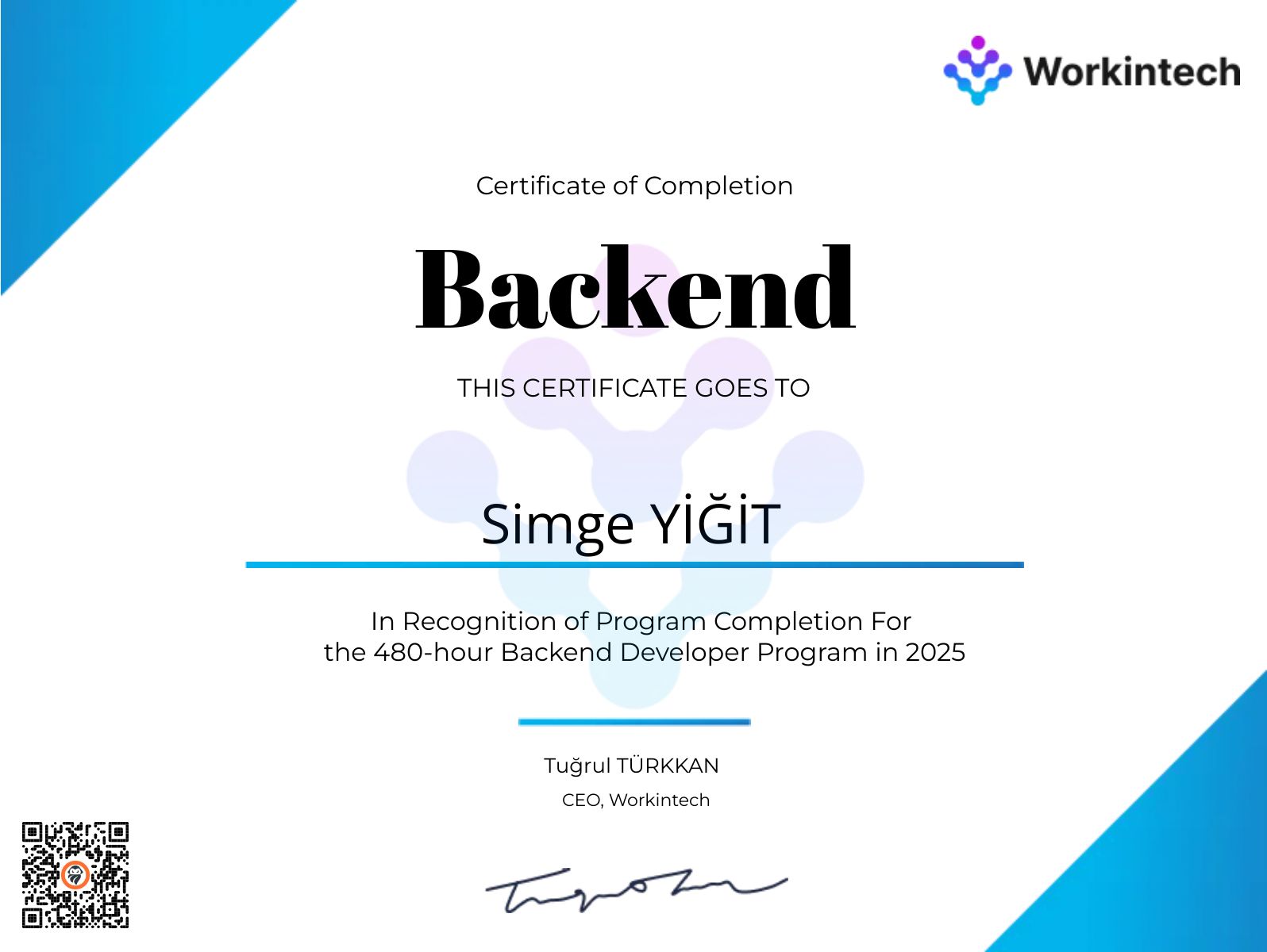 CertificateImage