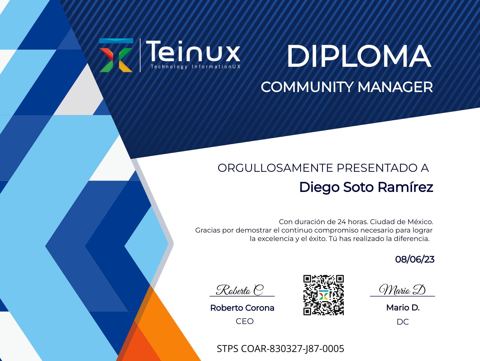 CertificateImage