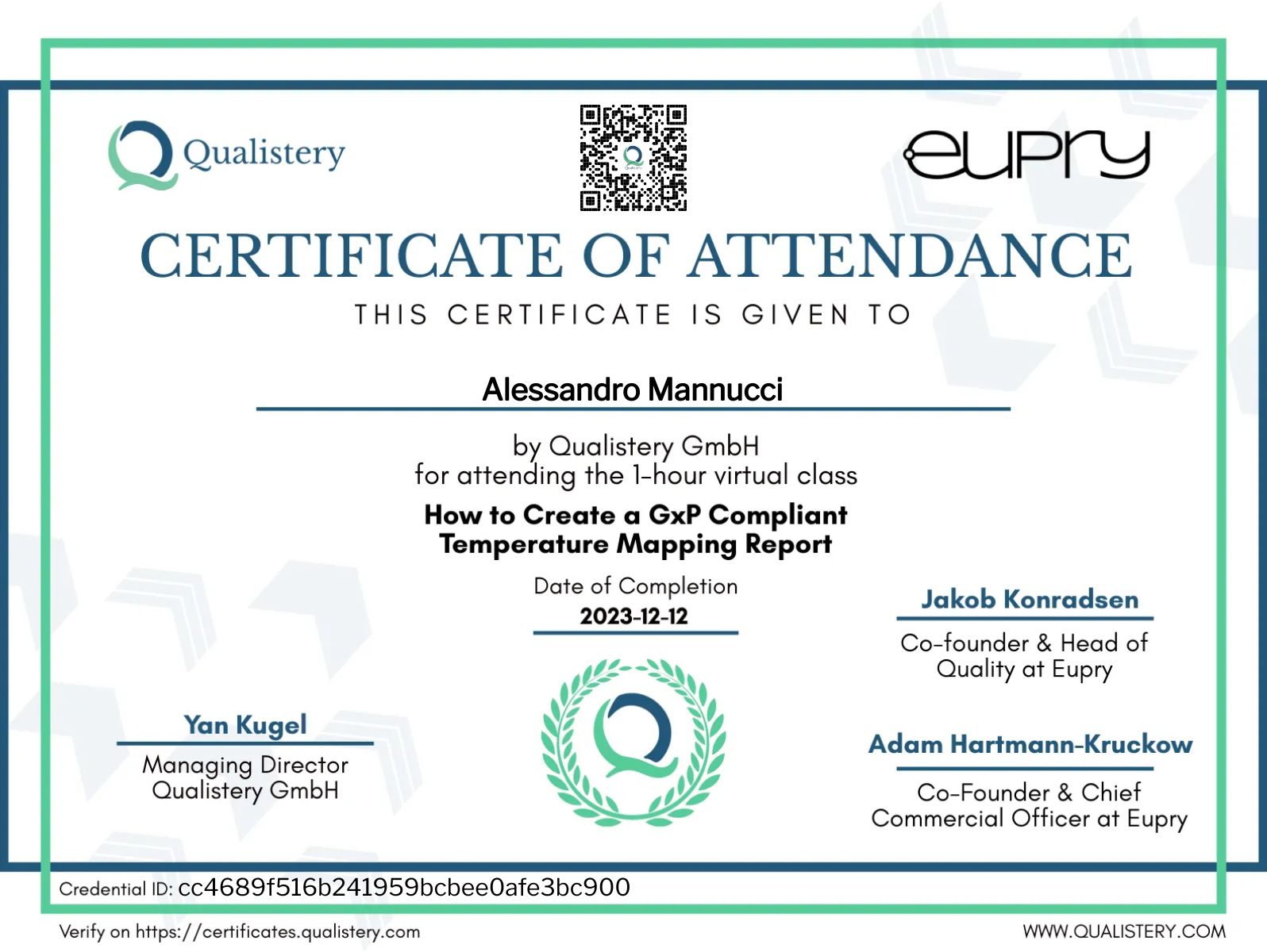 CertificateImage