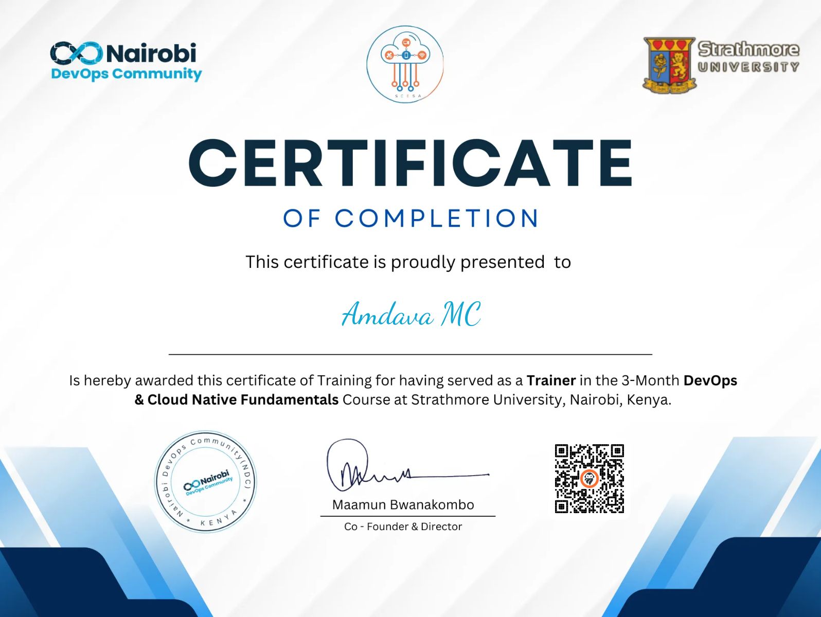 CertificateImage