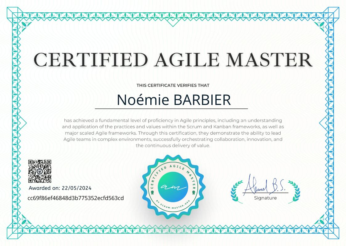 CertificateImage