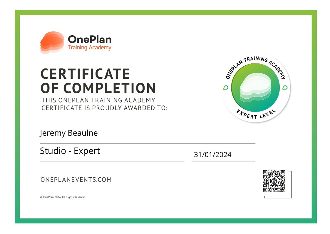 CertificateImage