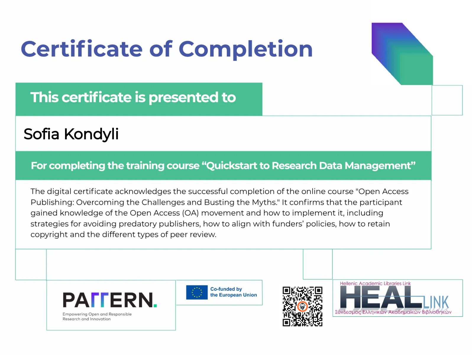 CertificateImage