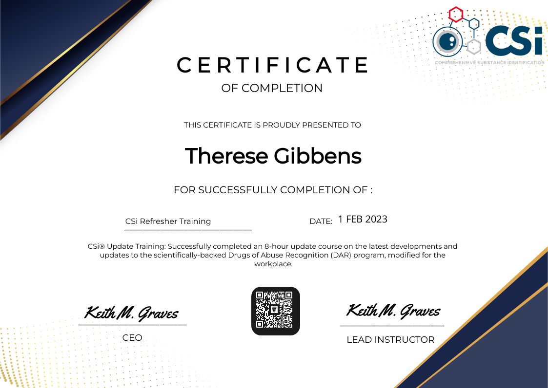 CertificateImage
