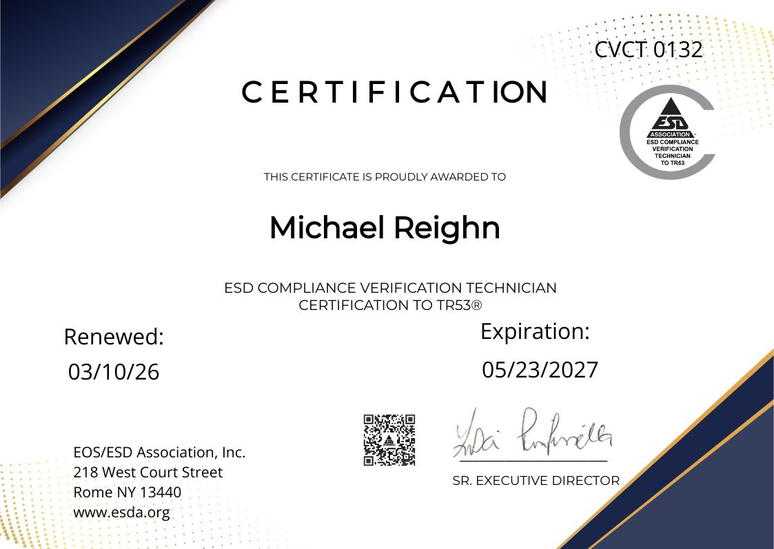 CertificateImage