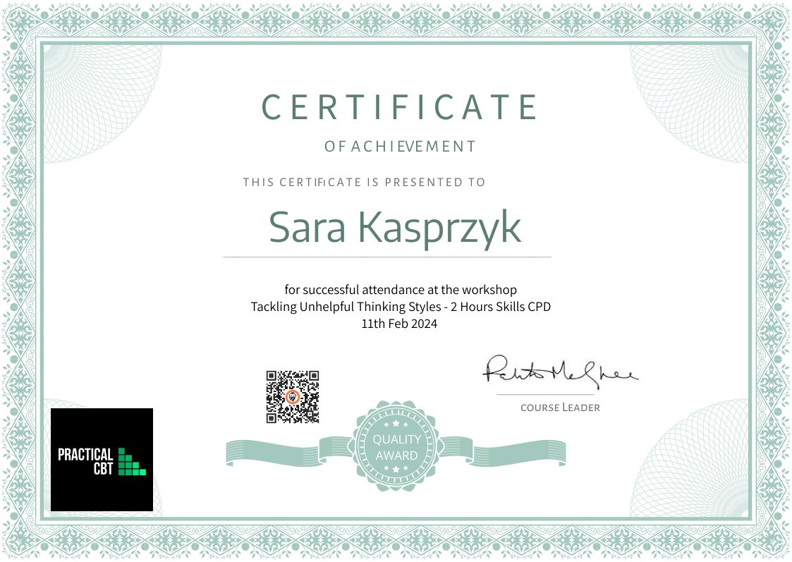 CertificateImage