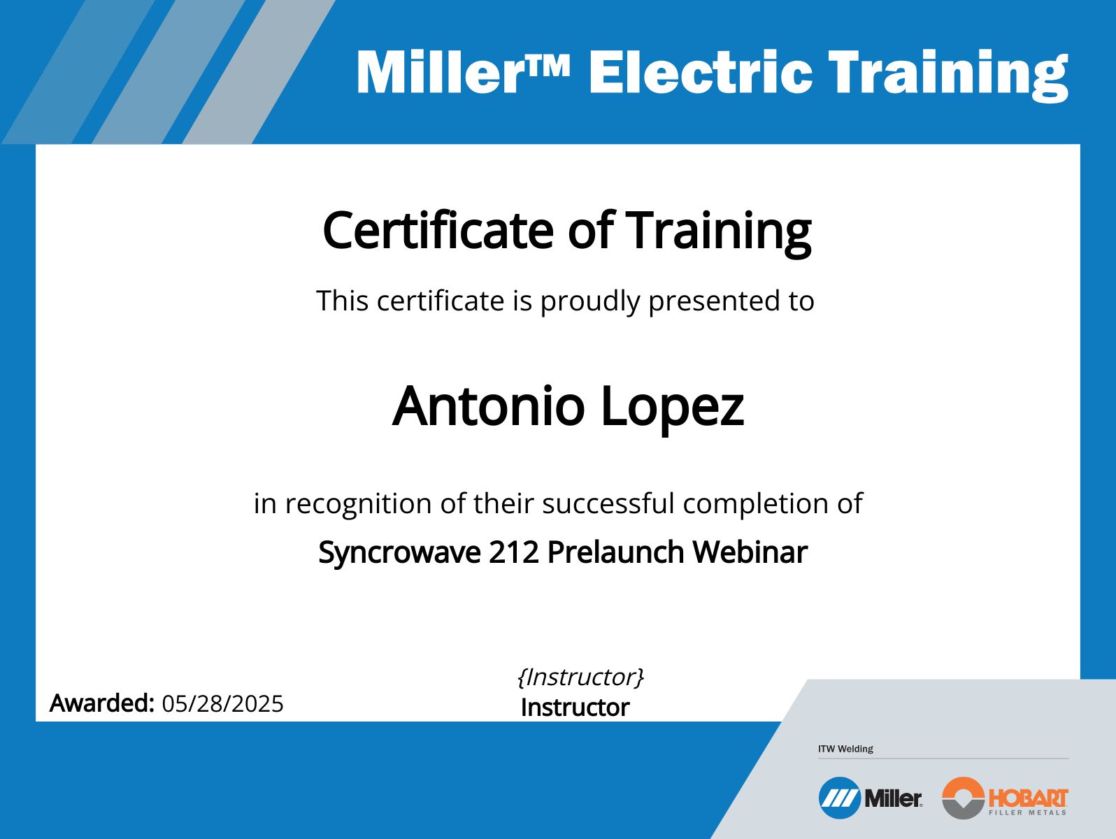 CertificateImage