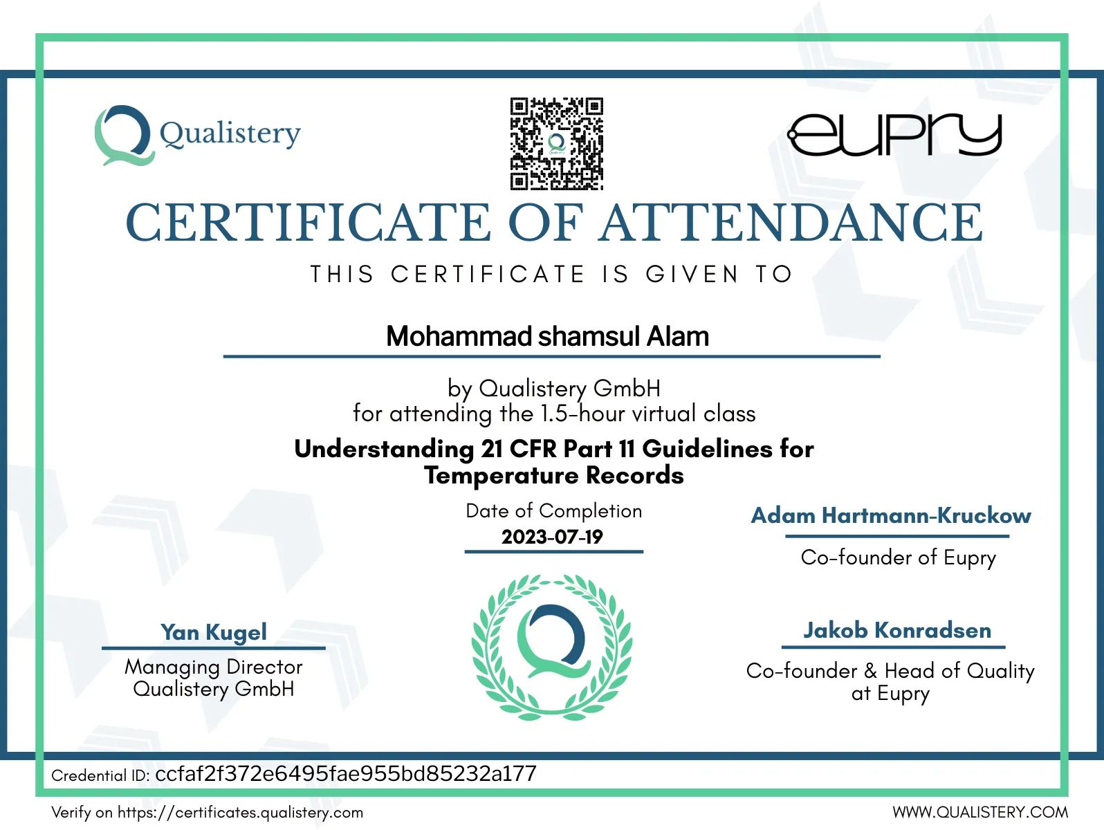 CertificateImage