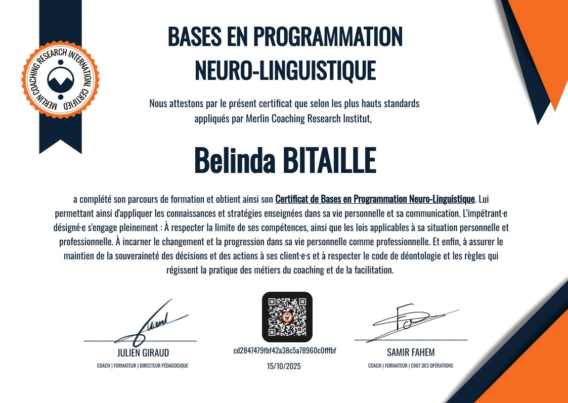 CertificateImage