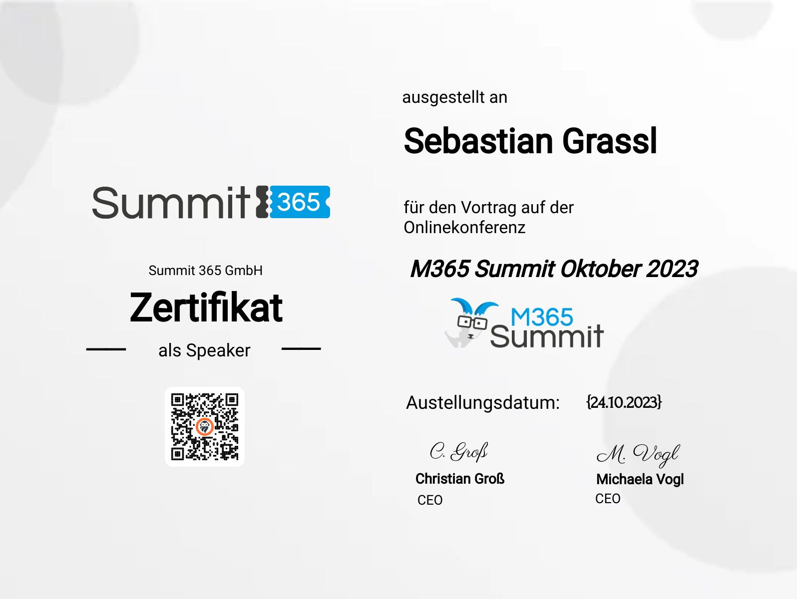 CertificateImage