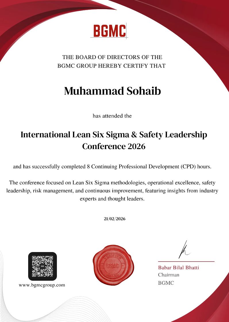 CertificateImage
