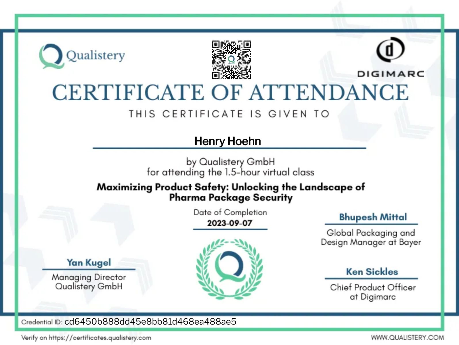CertificateImage