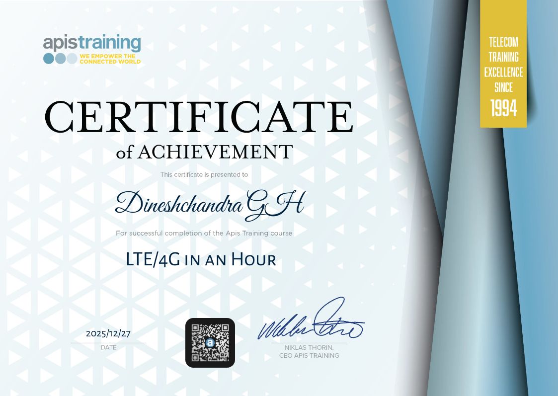 CertificateImage
