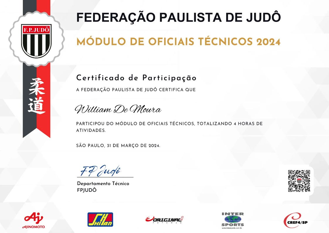 CertificateImage