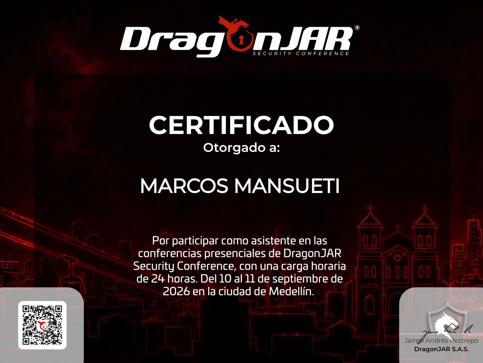 CertificateImage