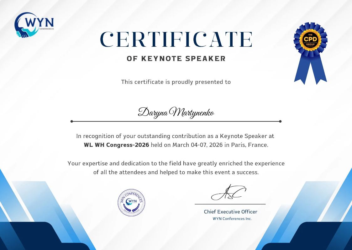 CertificateImage