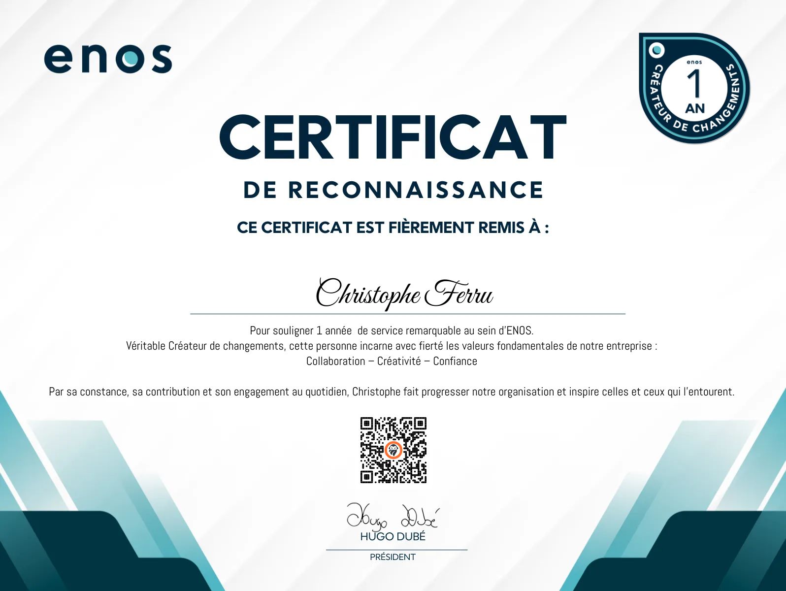 CertificateImage