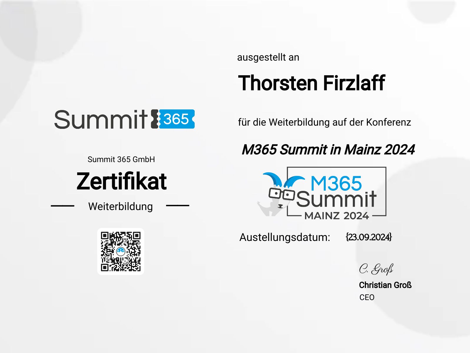 CertificateImage