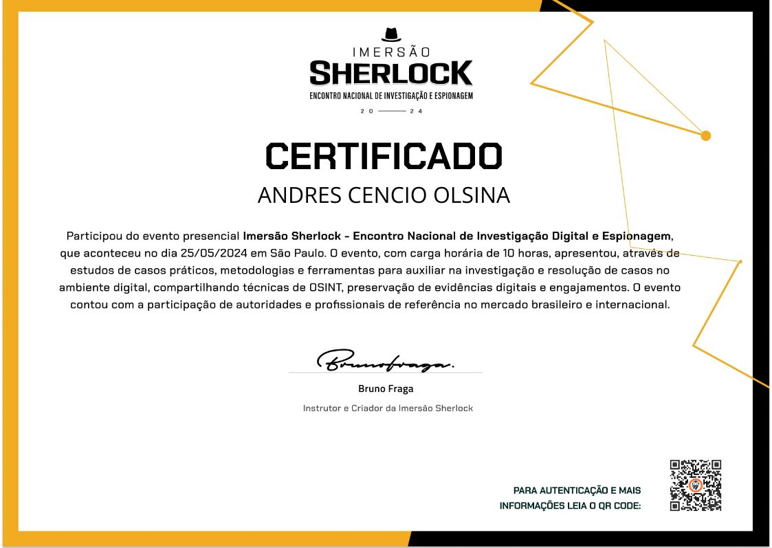 CertificateImage