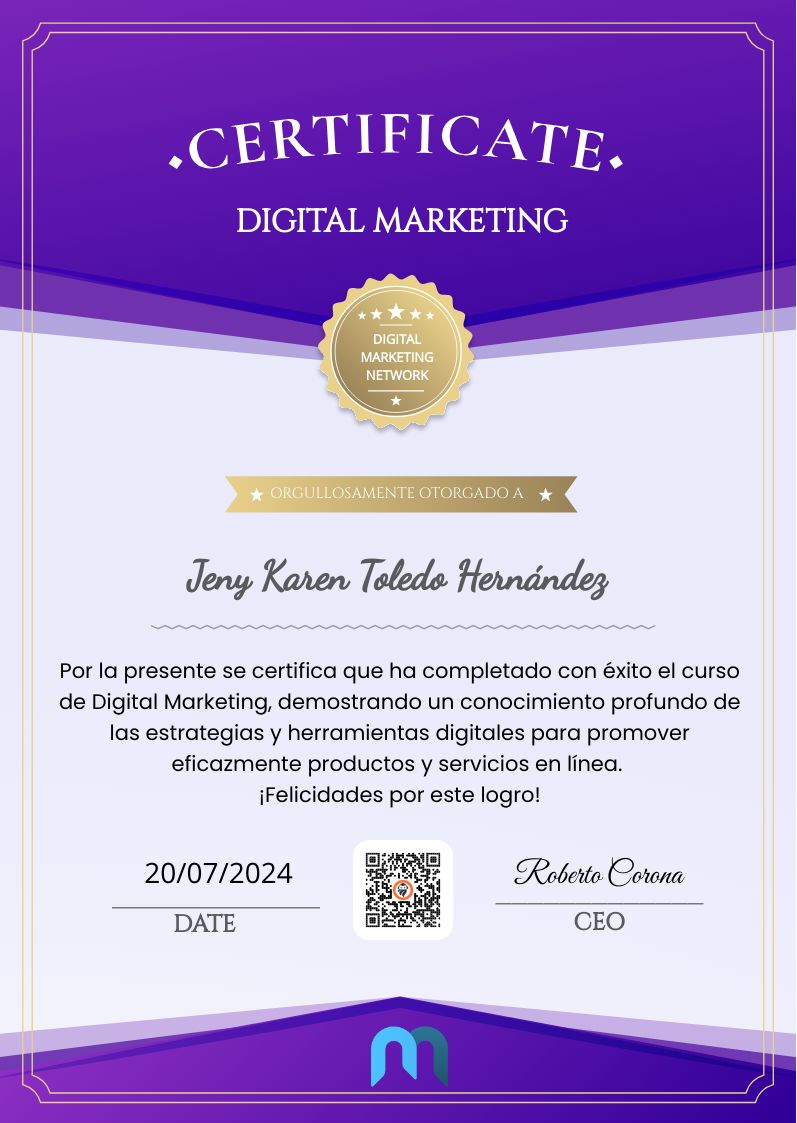 CertificateImage