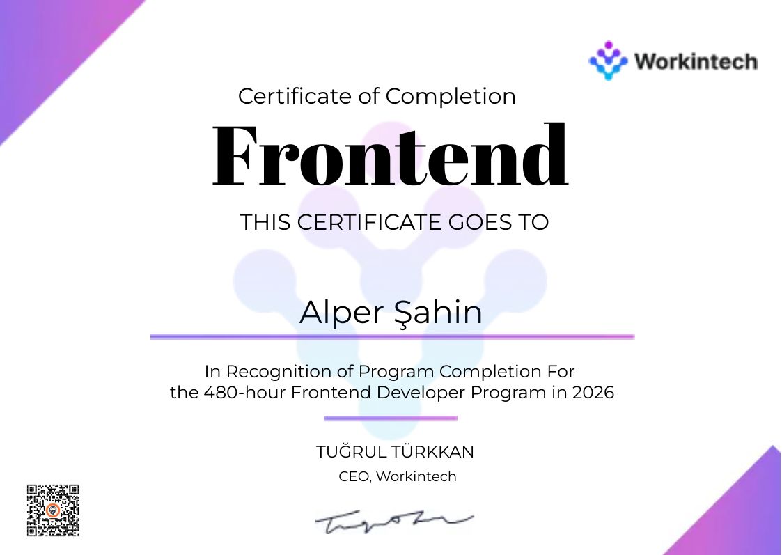 CertificateImage