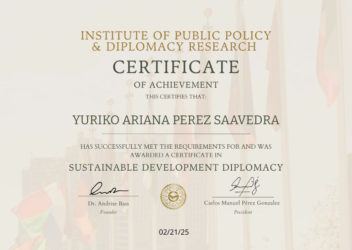 CertificateImage