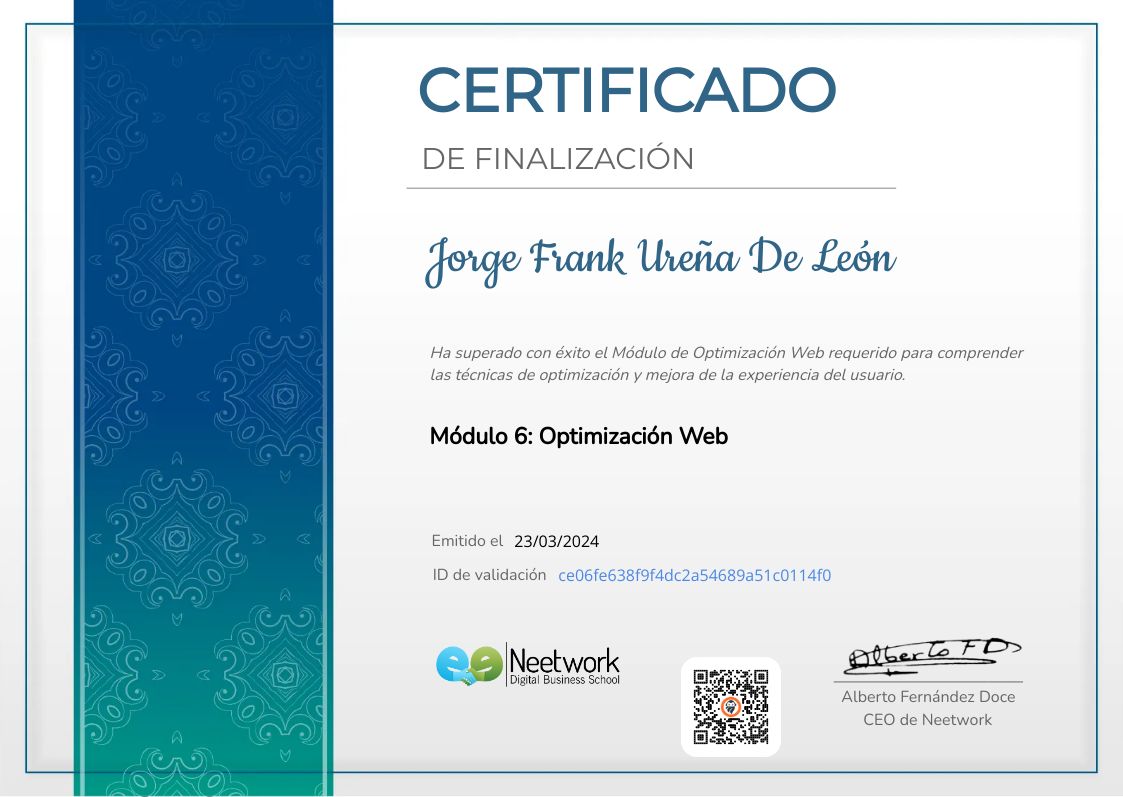 CertificateImage