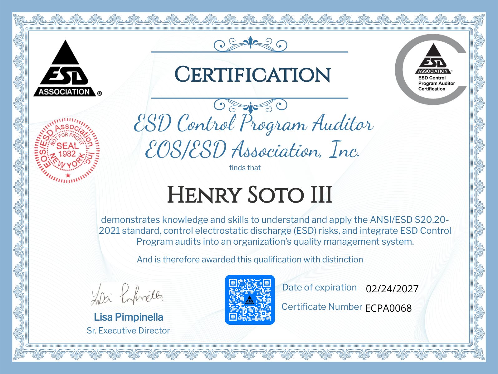 CertificateImage