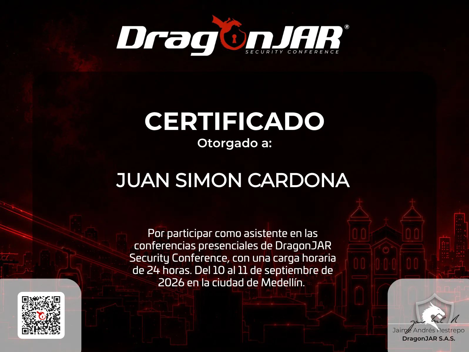 CertificateImage