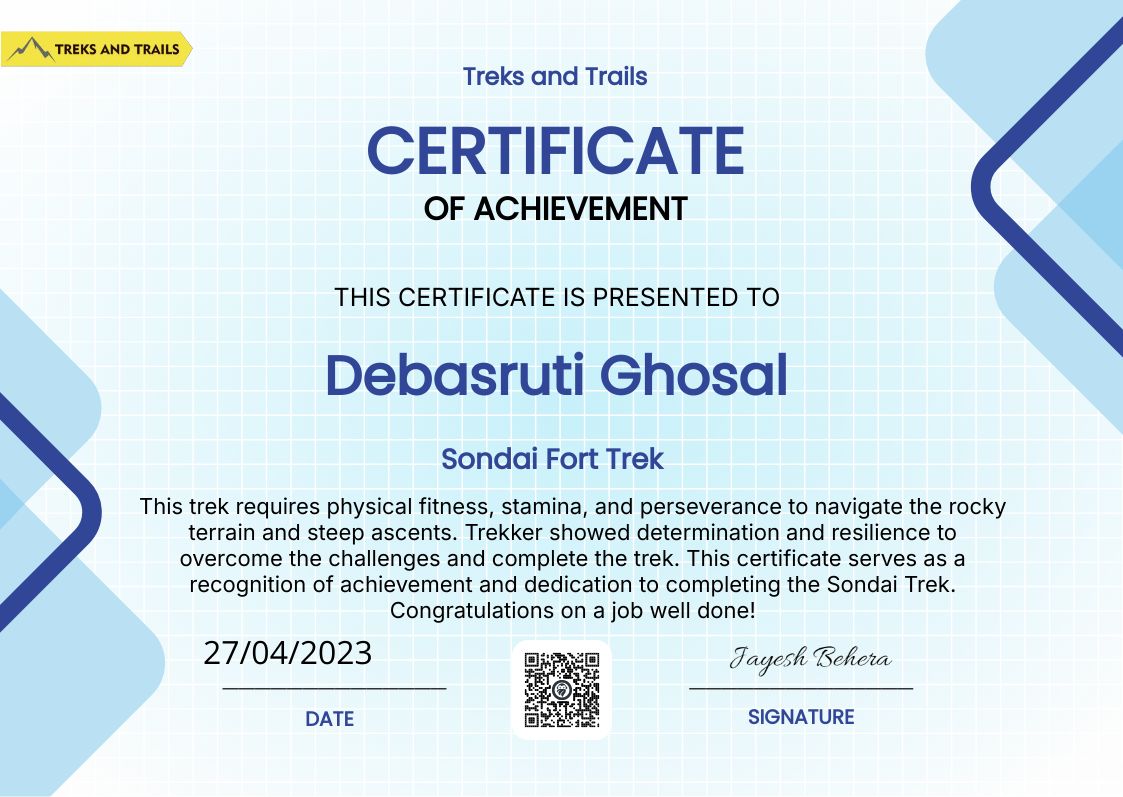 CertificateImage