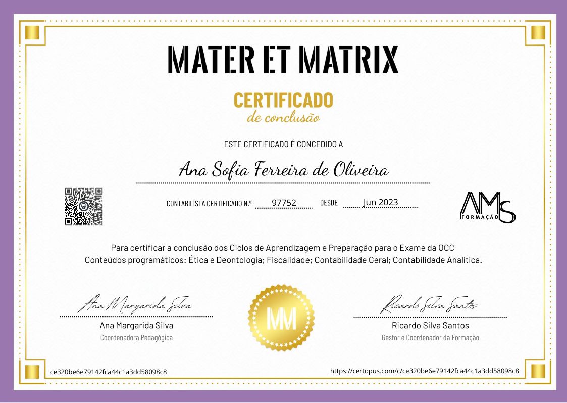 CertificateImage