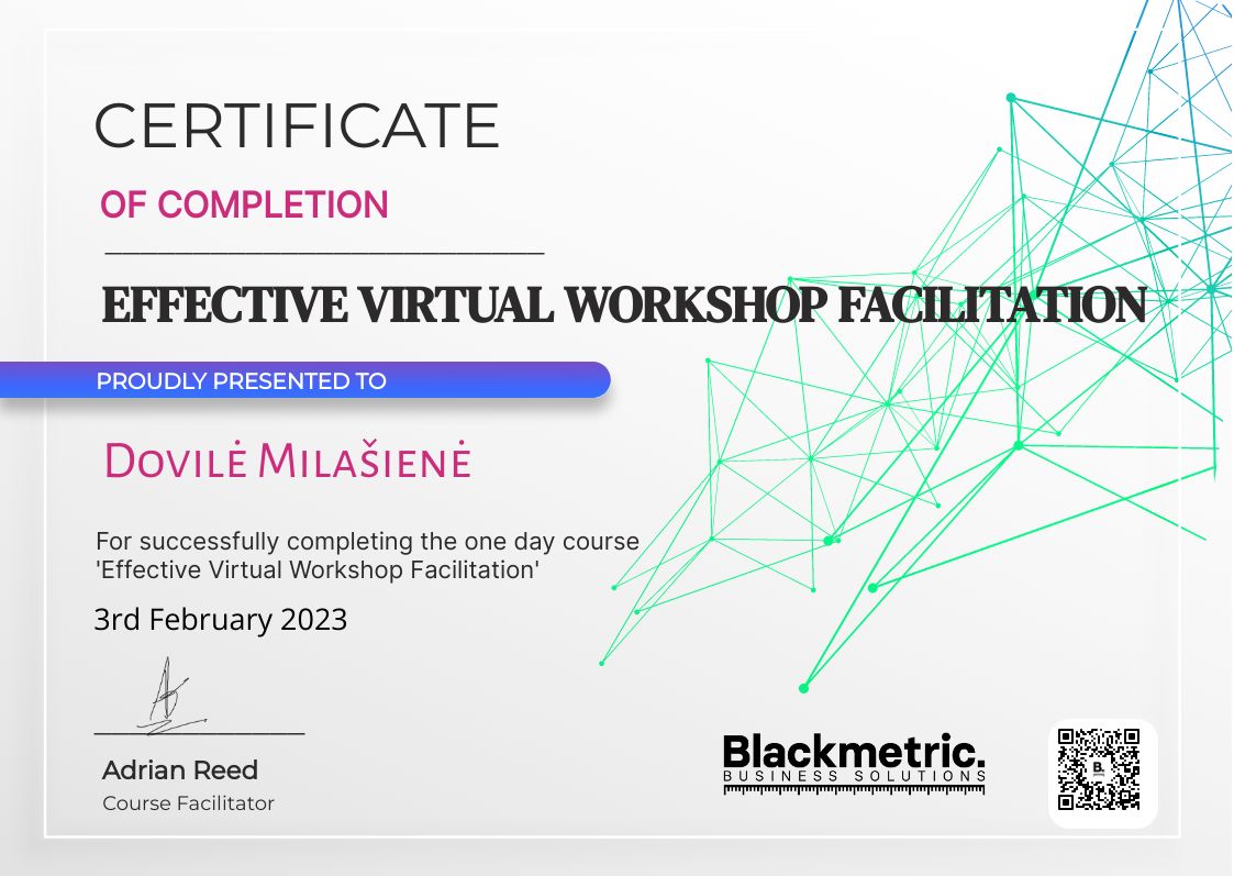 CertificateImage