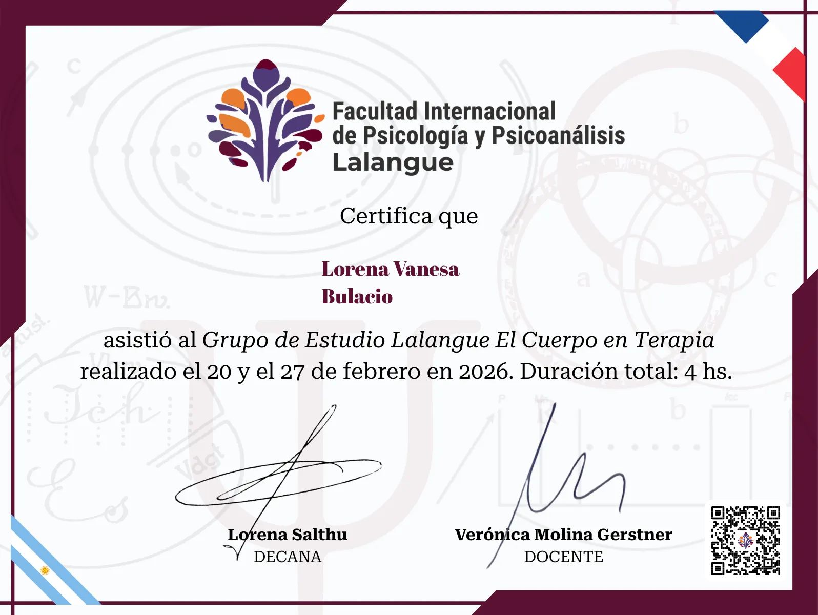 CertificateImage