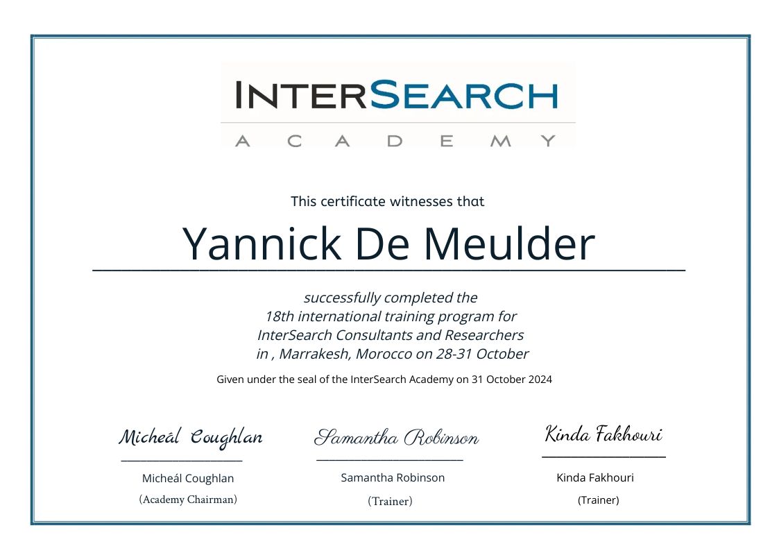 CertificateImage