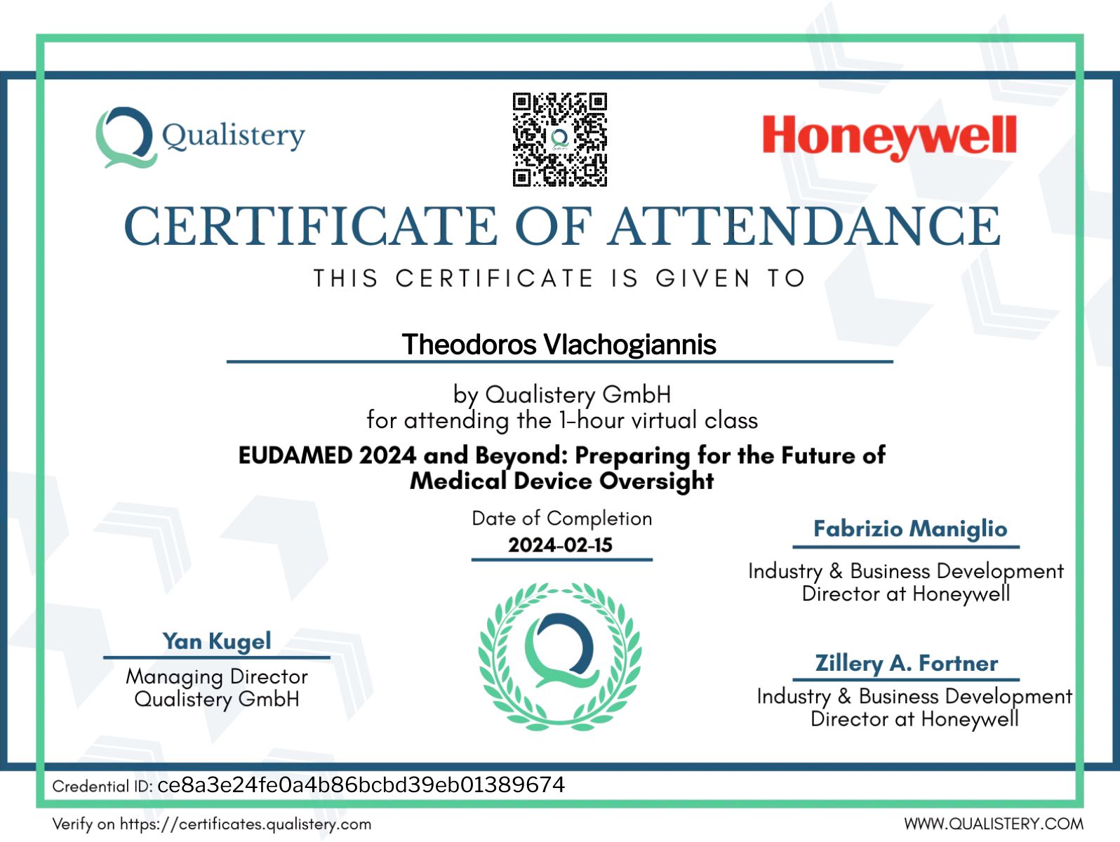 CertificateImage