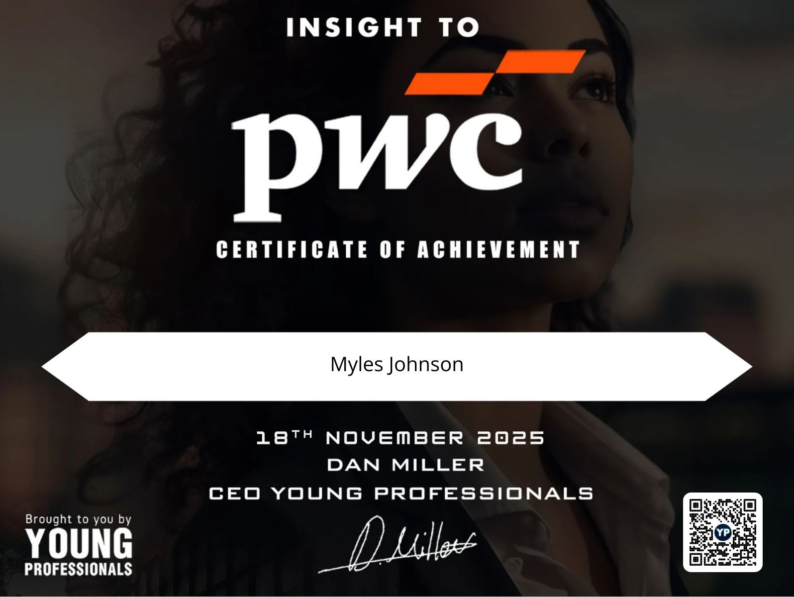 CertificateImage
