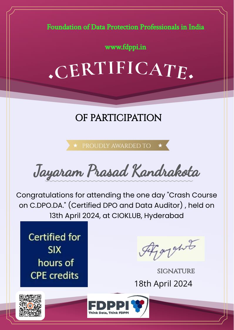 CertificateImage