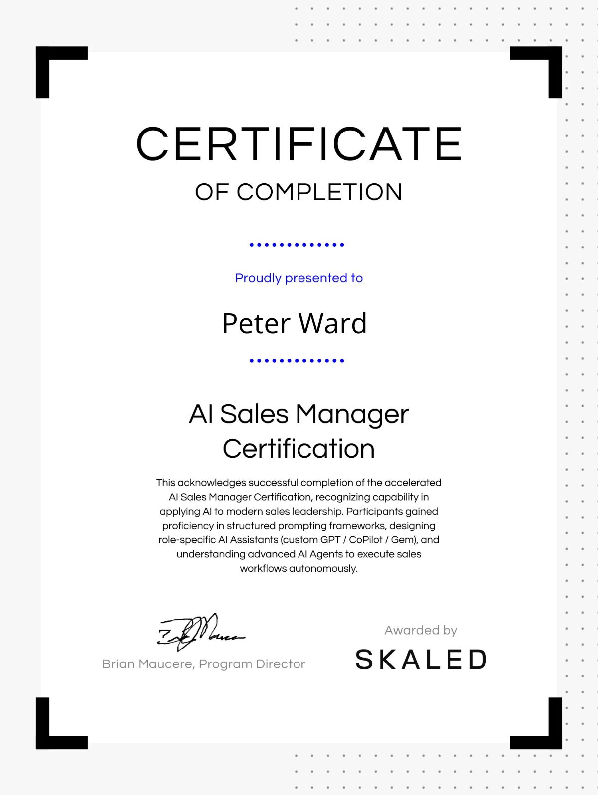 CertificateImage