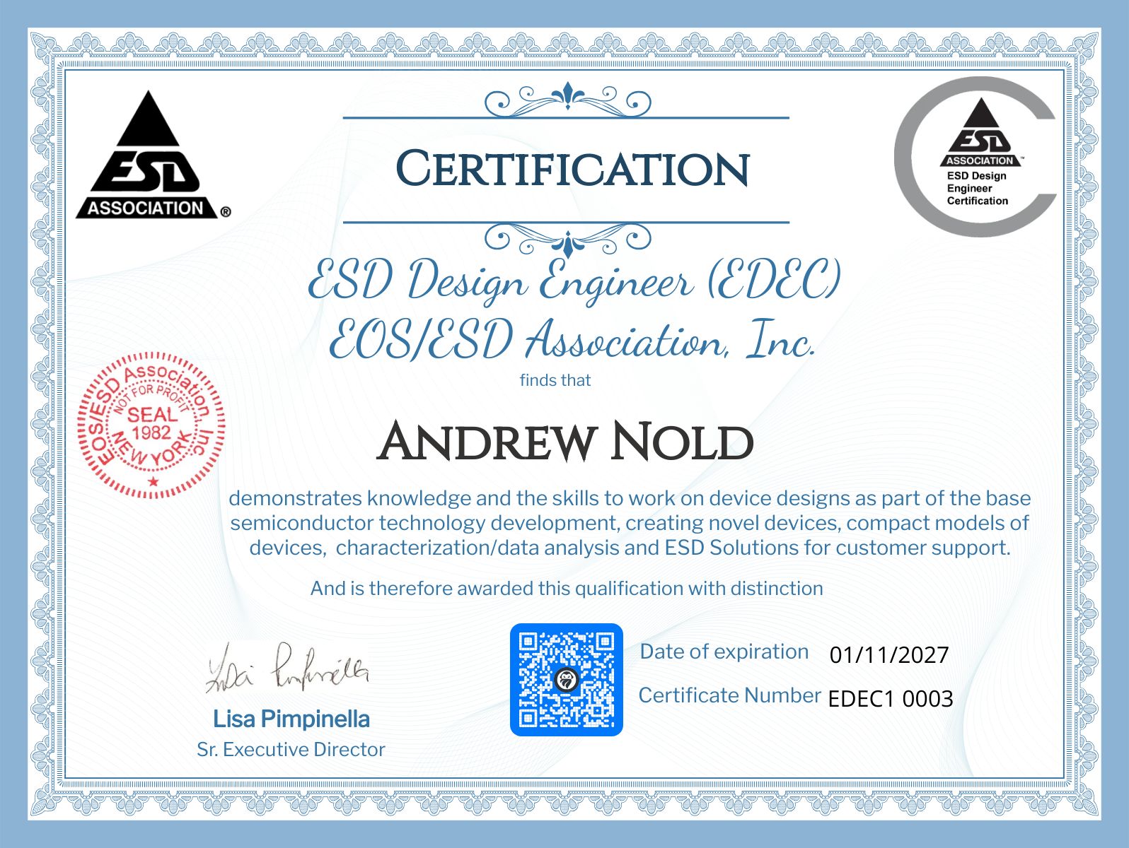 CertificateImage