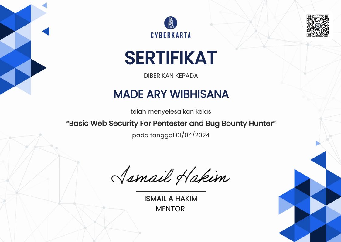 CertificateImage