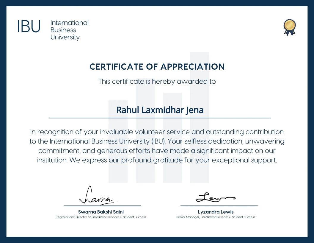 CertificateImage