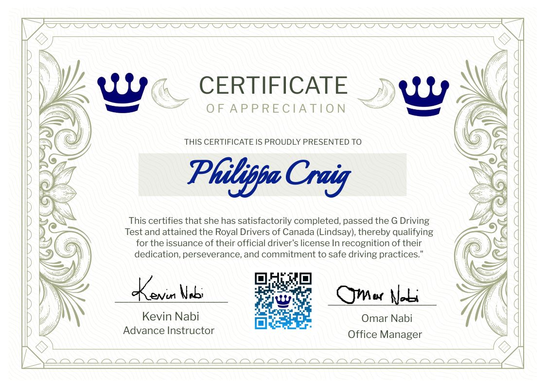 CertificateImage