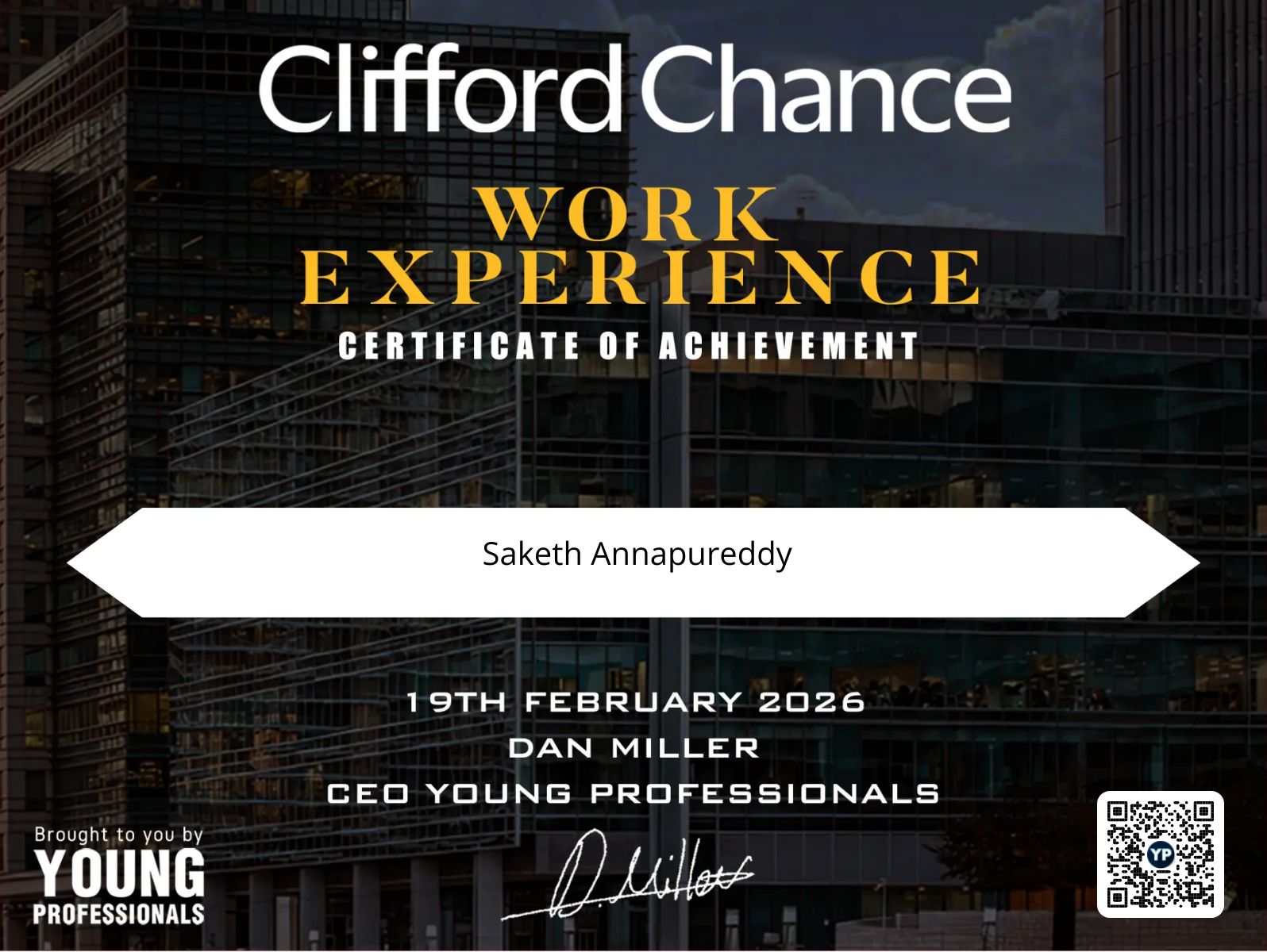 CertificateImage